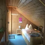 Guerth Appartement *
