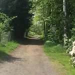 Guerth Lägenhet *
