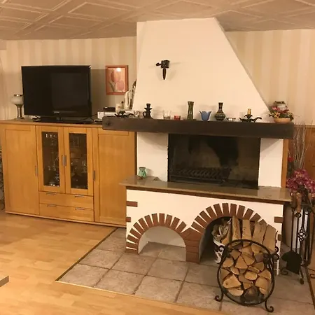 Gürth