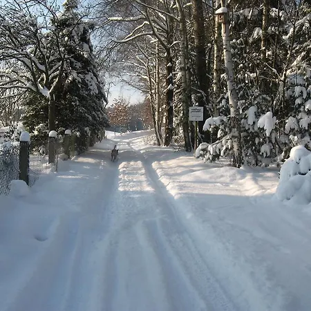 Guerth Kleinhennersdorf