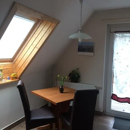 Guerth * Kleinhennersdorf