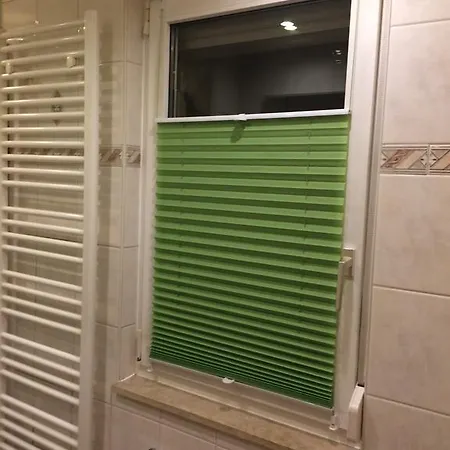 Apartment Guerth