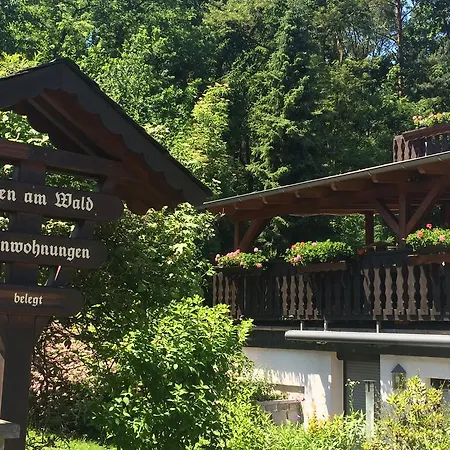 Guerth * Kleinhennersdorf