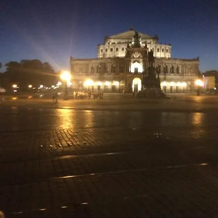 Gürth *