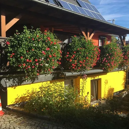 Gürth Kleinhennersdorf