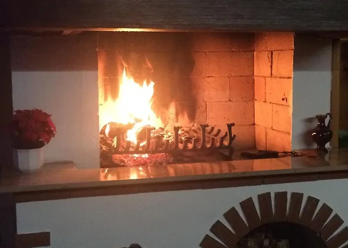 Guerth Appartement *